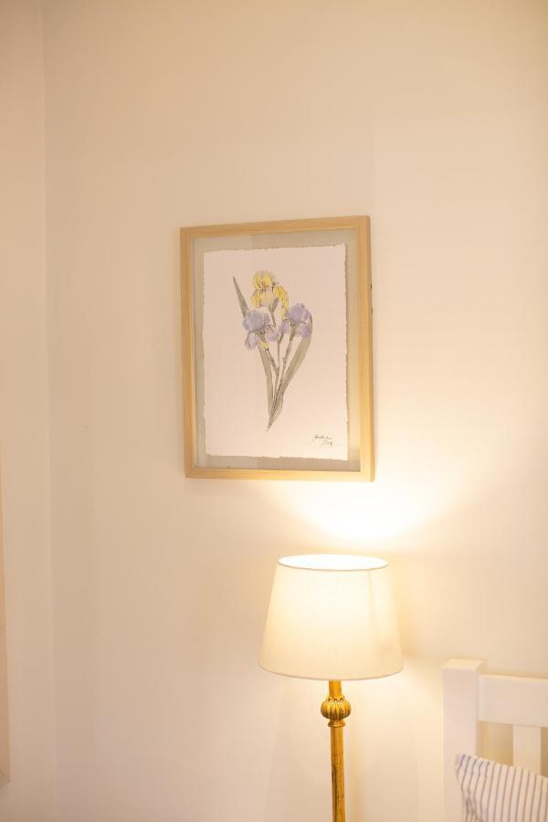 Glenview Luss Bed & Breakfast Luaran gambar